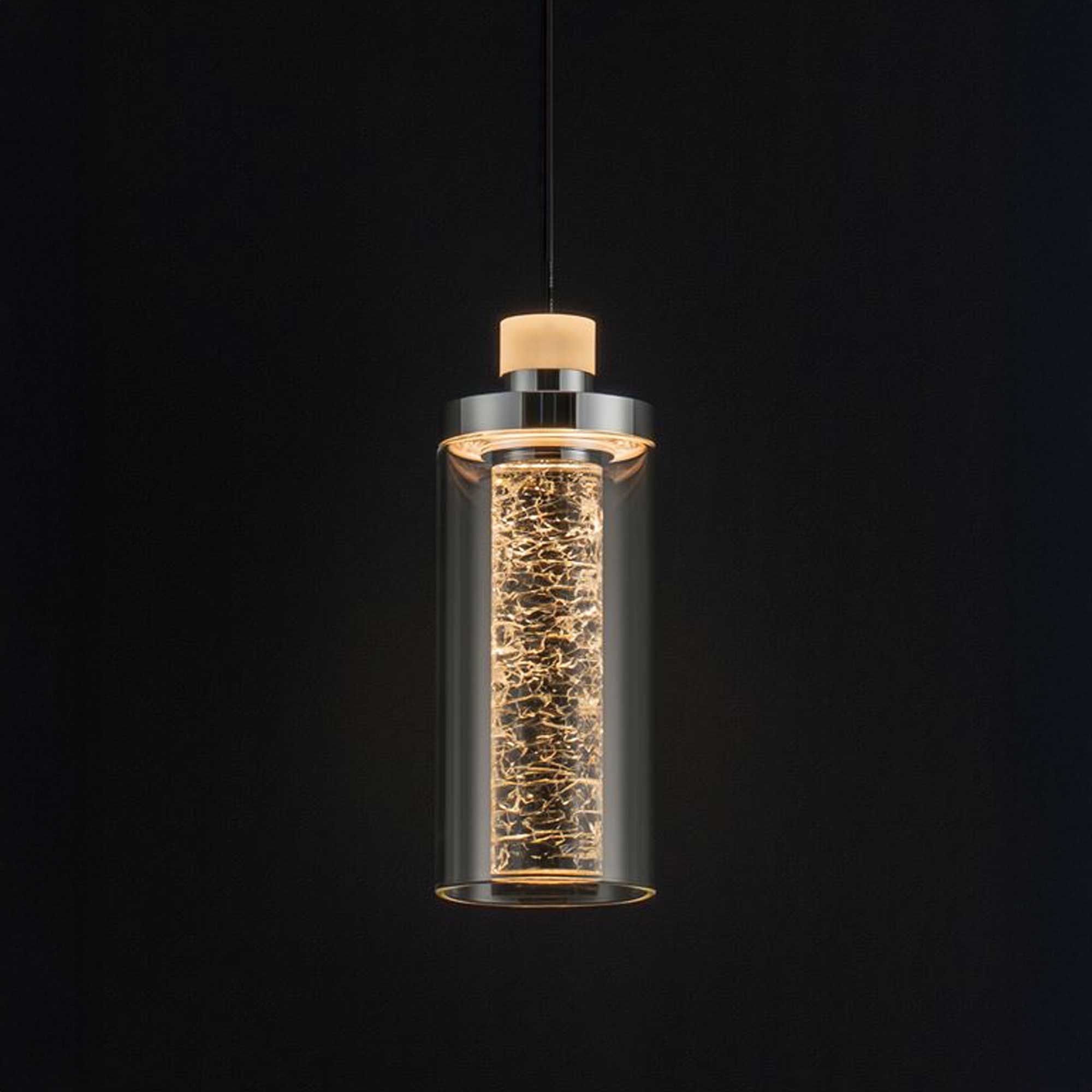 Nova Luce Nocci 