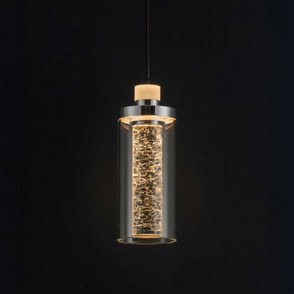 Nova Luce Nocci 