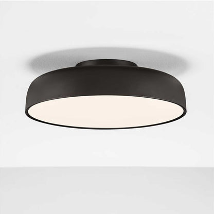 Nova Luce Cantria LED ceiling light