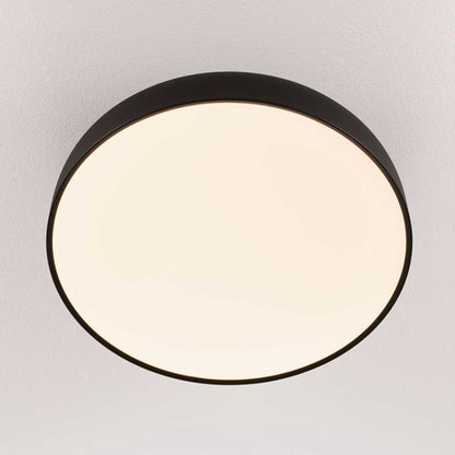 Nova Luce Cantria LED ceiling light