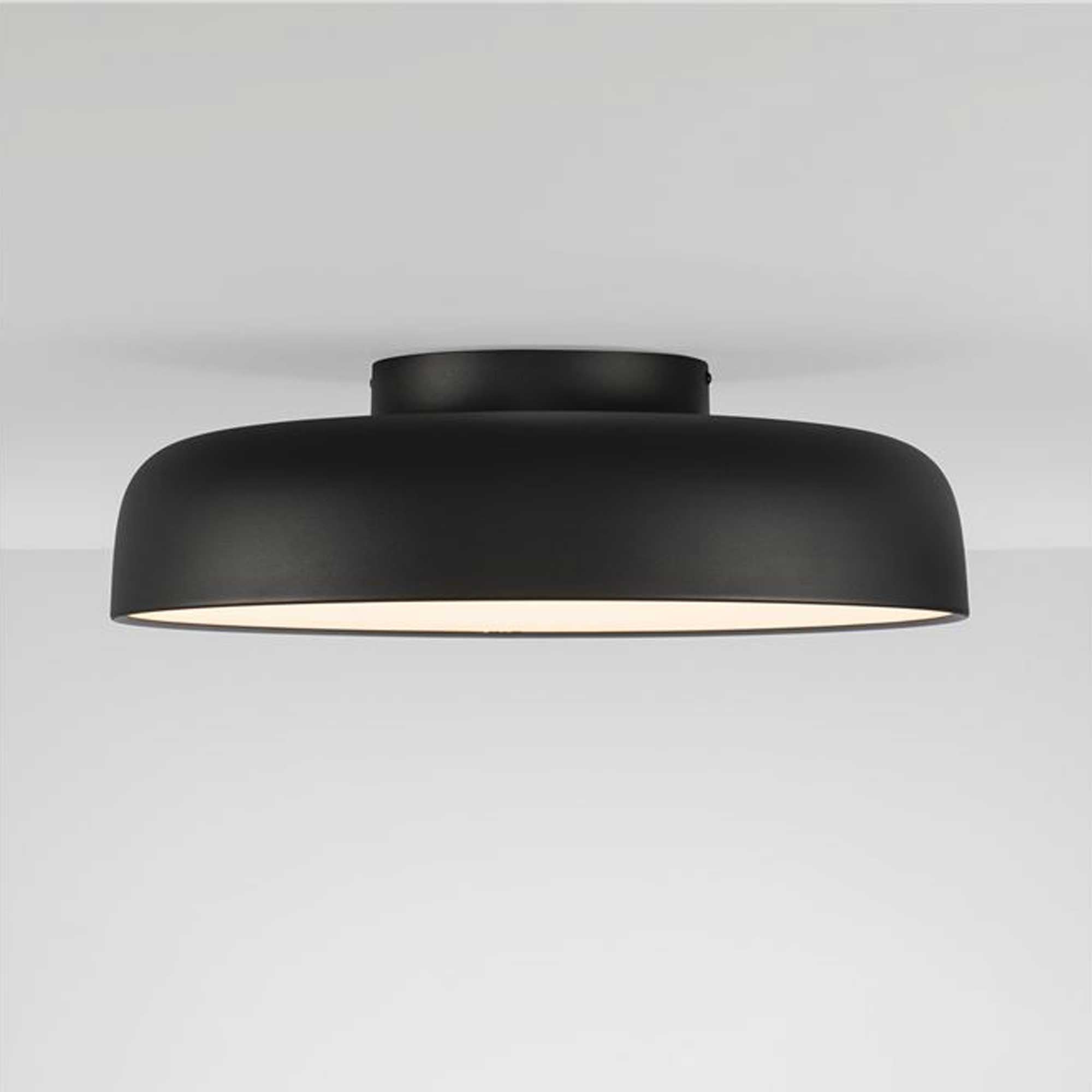 Nova Luce Cantria LED ceiling light
