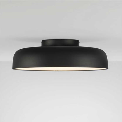 Nova Luce Cantria LED ceiling light
