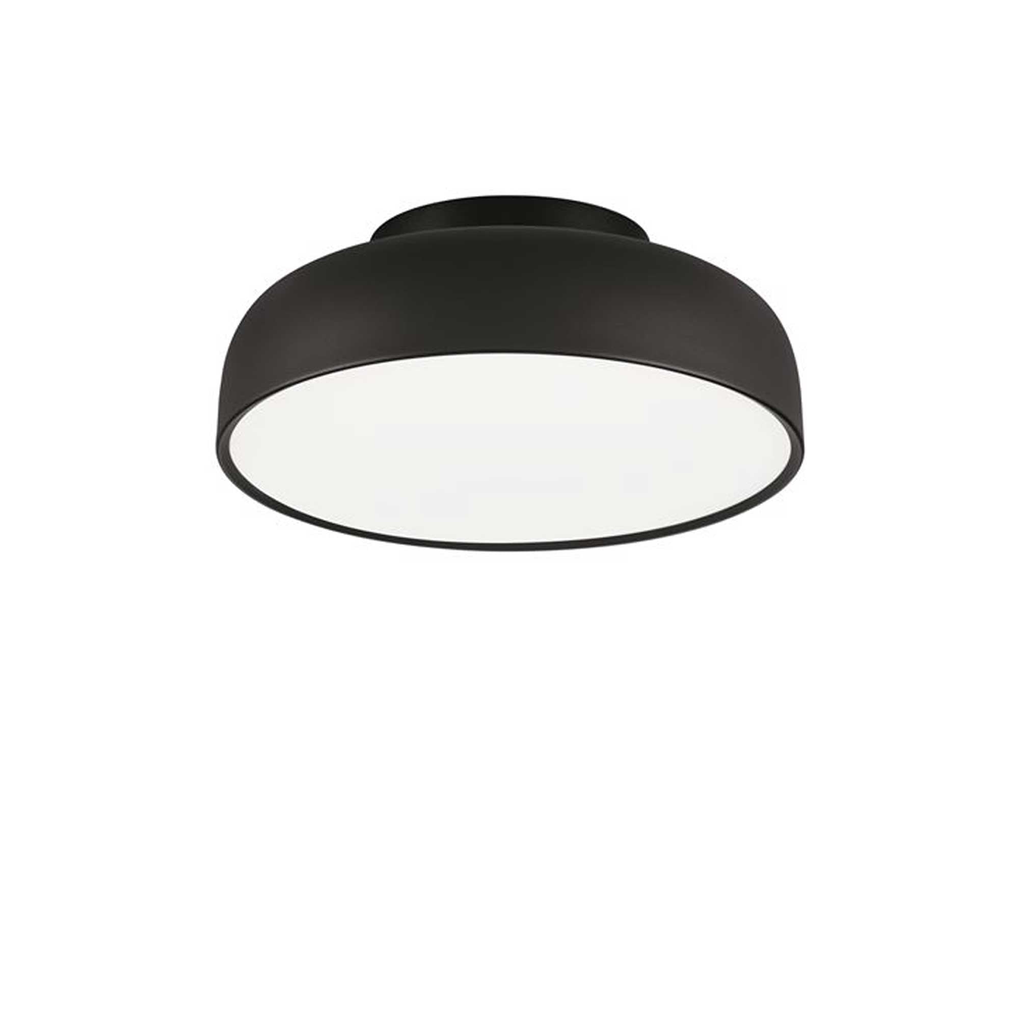 Nova Luce Cantria LED ceiling light