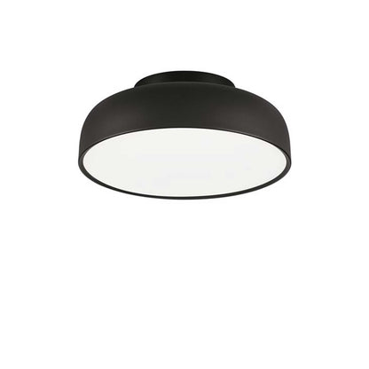 Nova Luce Cantria LED ceiling light