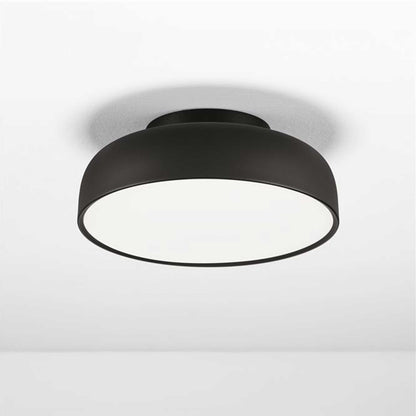 Nova Luce Cantria LED ceiling light
