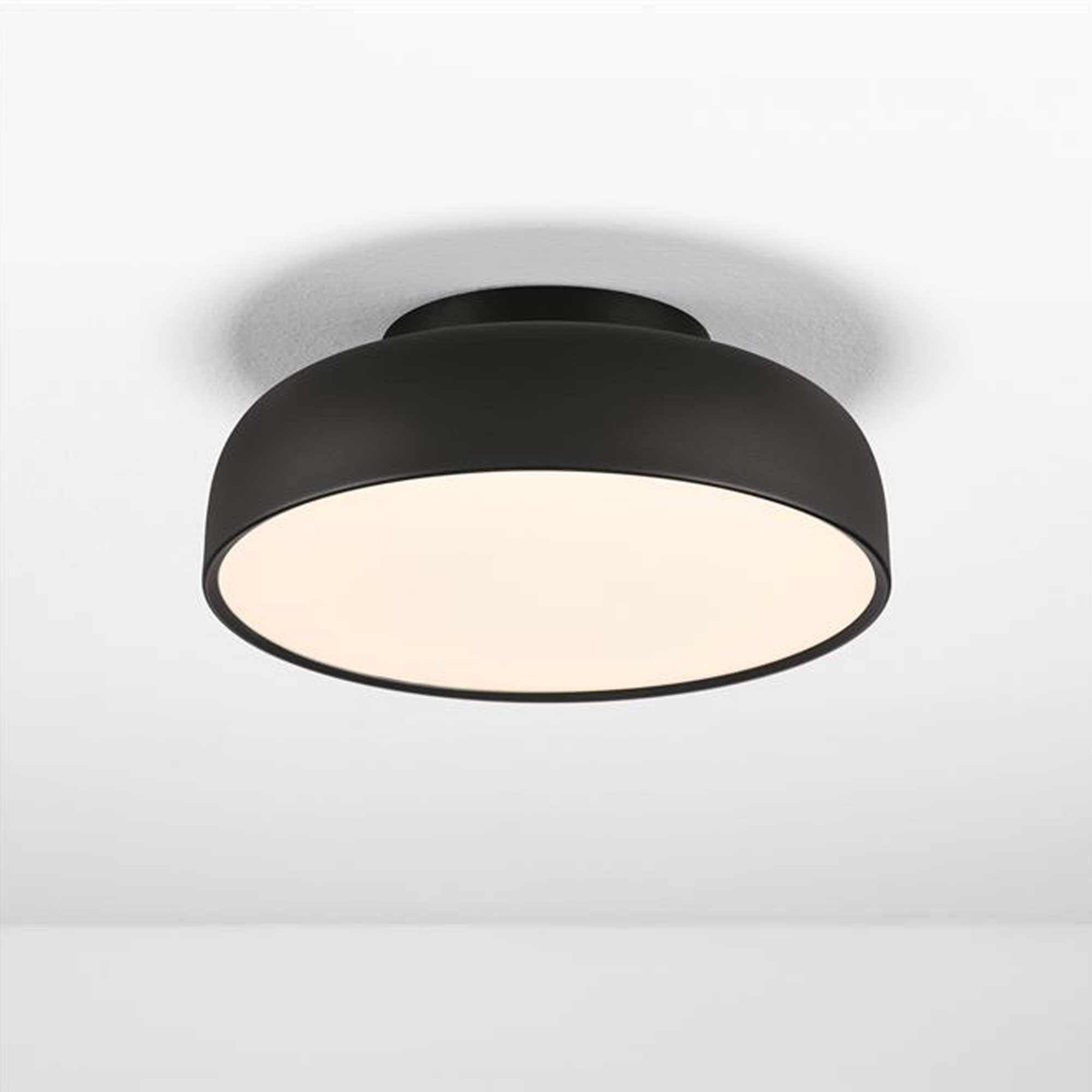 Nova Luce Cantria LED ceiling light