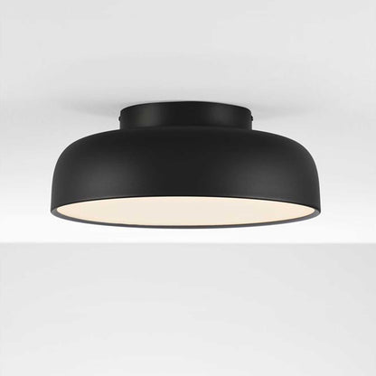 Nova Luce Cantria LED ceiling light