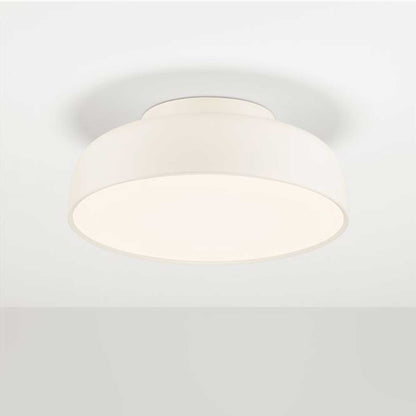 Nova Luce Cantria LED ceiling light