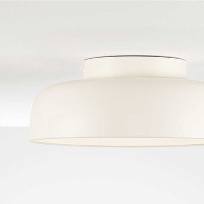 Nova Luce Cantria LED ceiling light