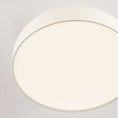 Nova Luce Cantria LED ceiling light