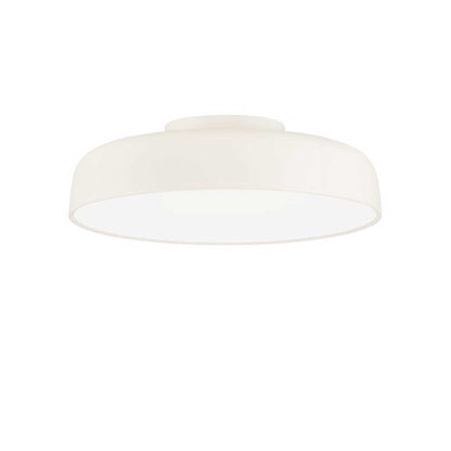 Nova Luce Cantria LED ceiling light
