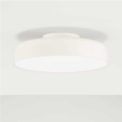 Nova Luce Cantria LED ceiling light