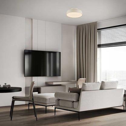 Nova Luce Cantria LED ceiling light