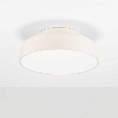Nova Luce Cantria LED ceiling light