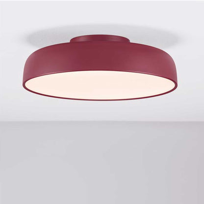 Nova Luce Cantria LED ceiling light
