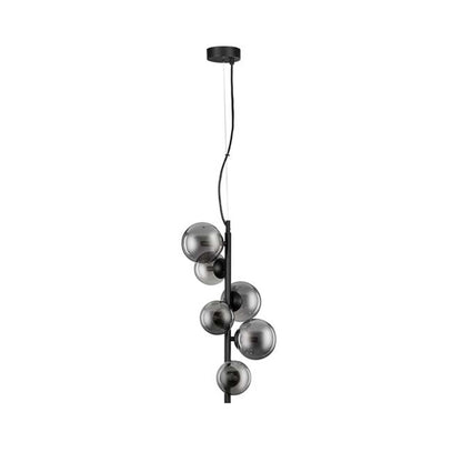 Nova Luce Odillia G9 pendant light