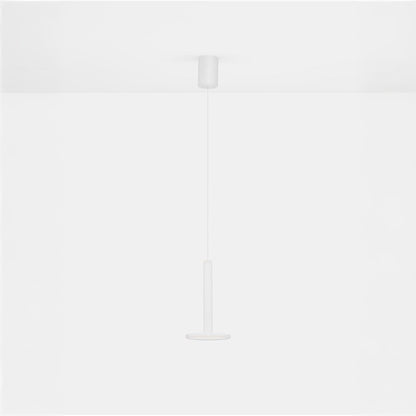 Nova Luce Palencia LED závěsné svítidlo