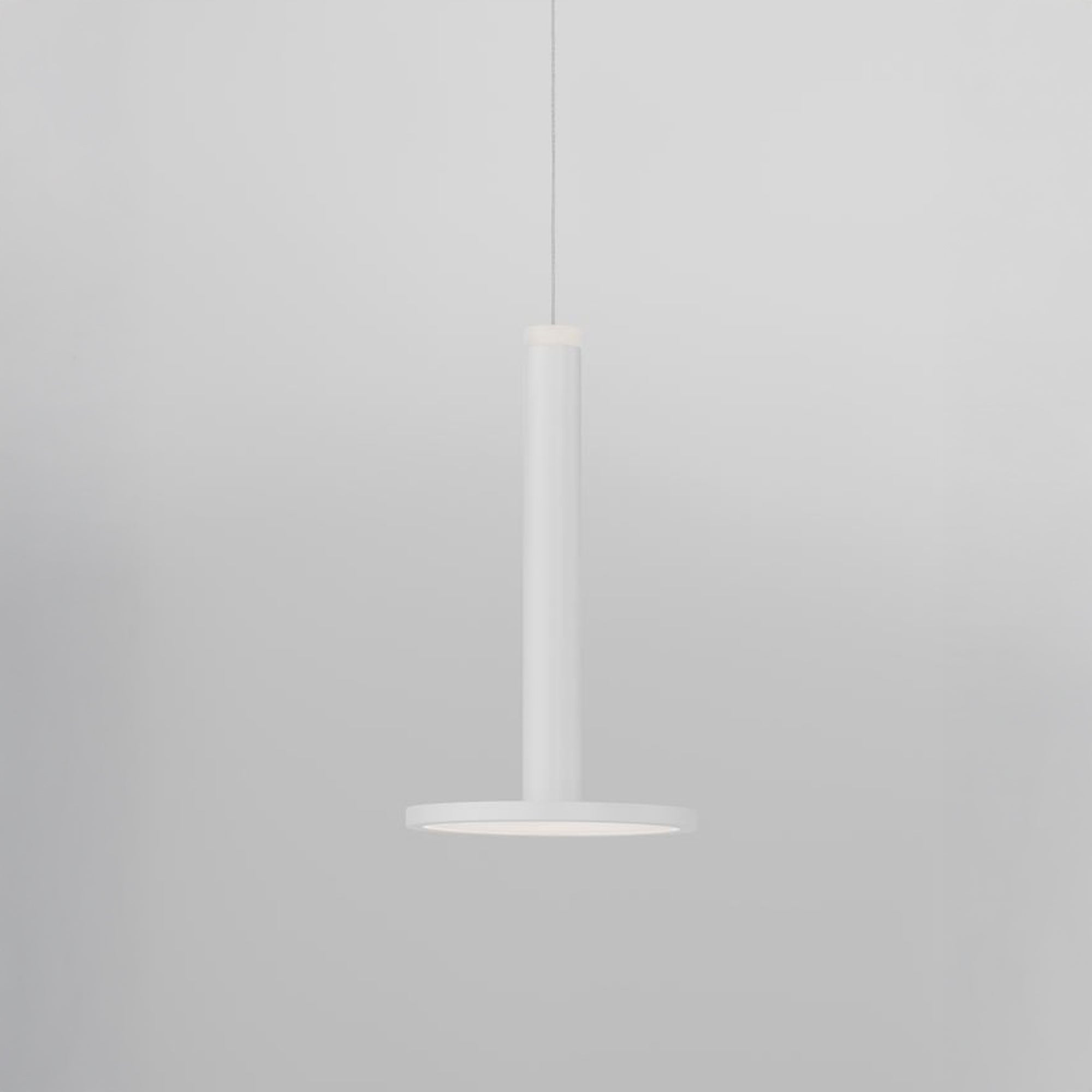 Nova Luce Palencia LED závěsné svítidlo