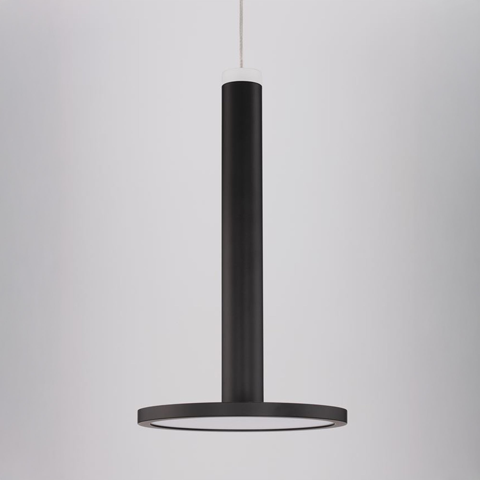 Nova Luce Palencia LED závěsné svítidlo