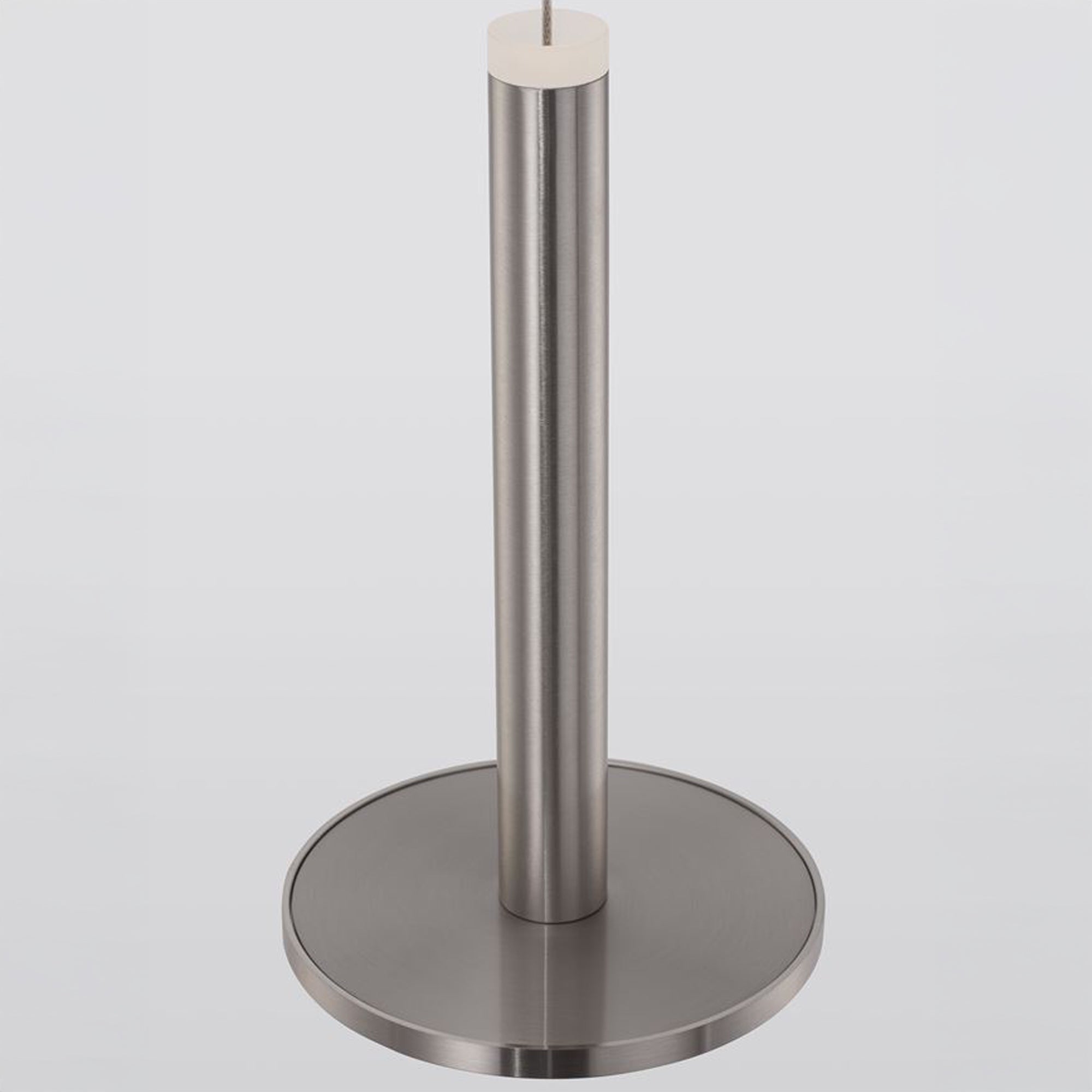 Nova Luce Palencia LED závěsné svítidlo