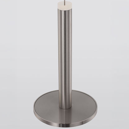 Nova Luce Palencia LED závěsné svítidlo