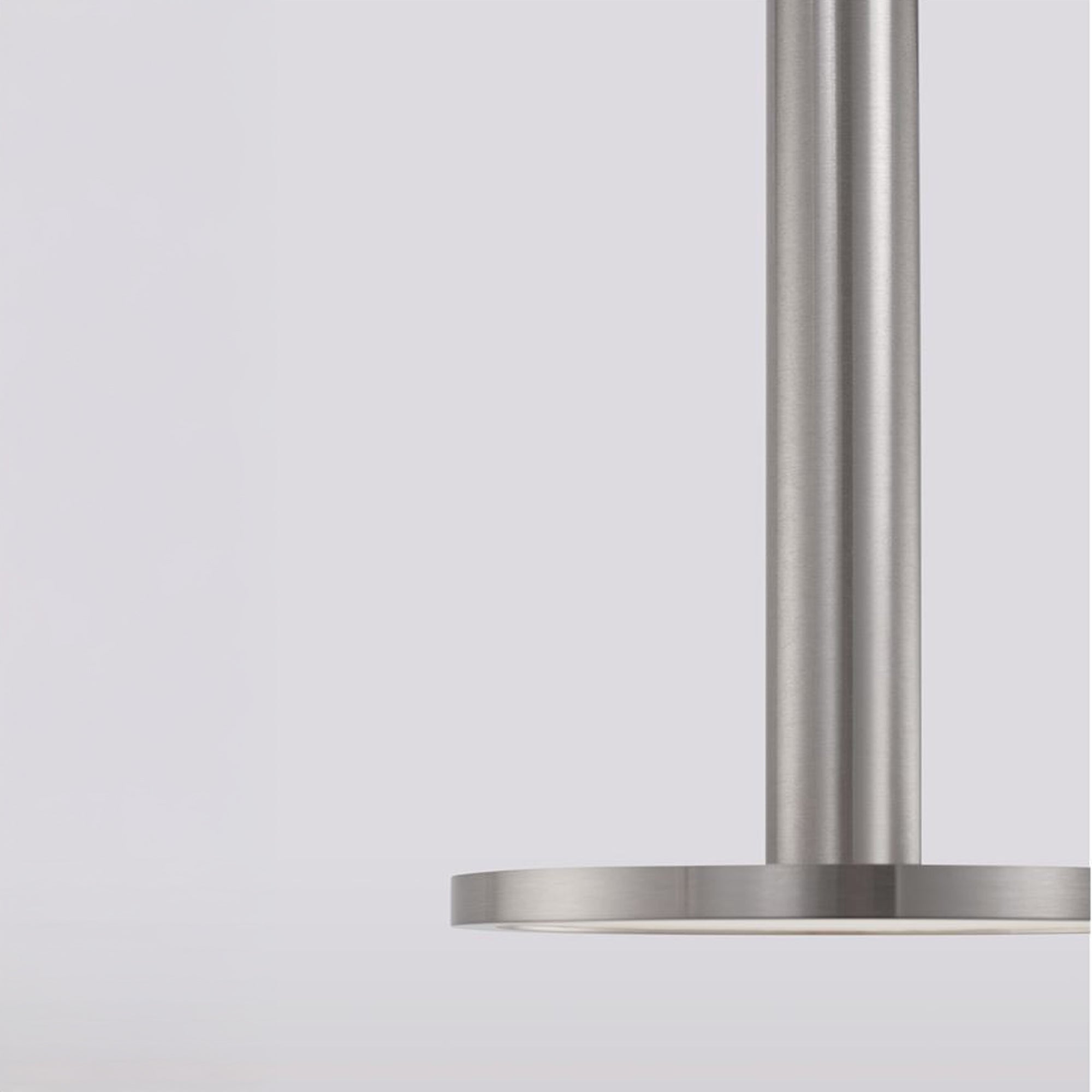 Nova Luce Palencia LED závěsné svítidlo