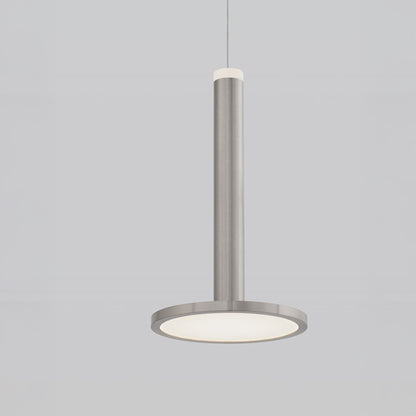 Nova Luce Palencia LED závěsné svítidlo