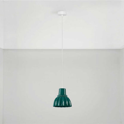 Nova Luce Picco E14 závěsné svítidlo