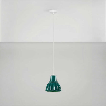 Nova Luce Picco E14 závěsné svítidlo