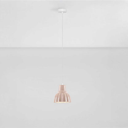 Nova Luce Picco E14 závěsné svítidlo