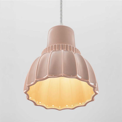 Nova Luce Picco E14 závěsné svítidlo