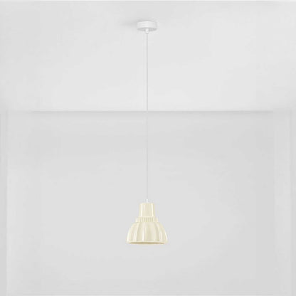 Nova Luce Picco E14 závěsné svítidlo