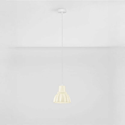 Nova Luce Picco E14 závěsné svítidlo