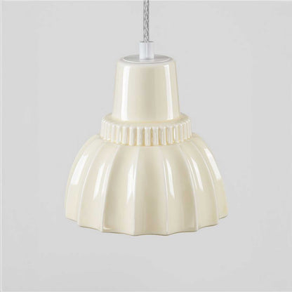 Nova Luce Picco E14 závěsné svítidlo