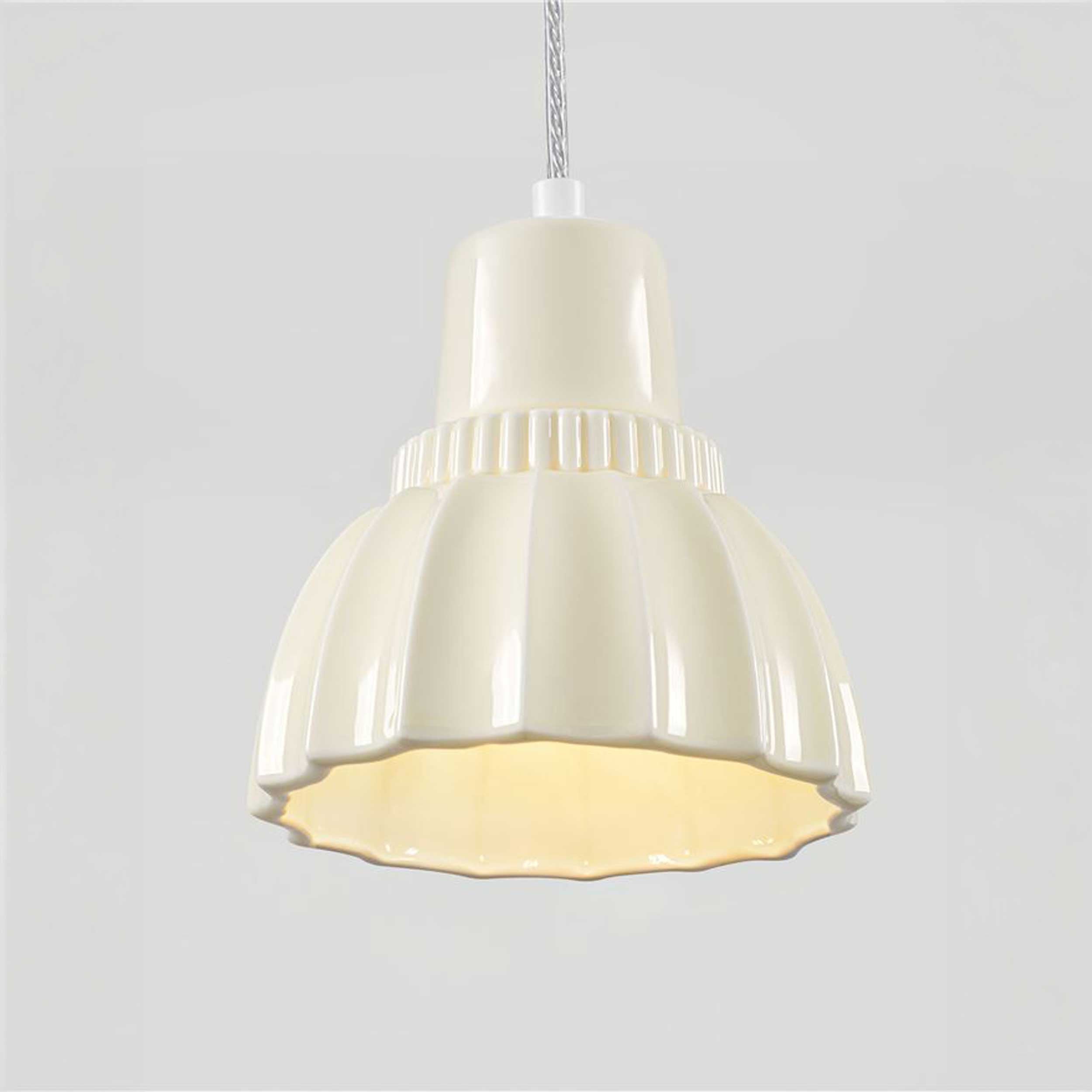 Nova Luce Picco E14 závěsné svítidlo