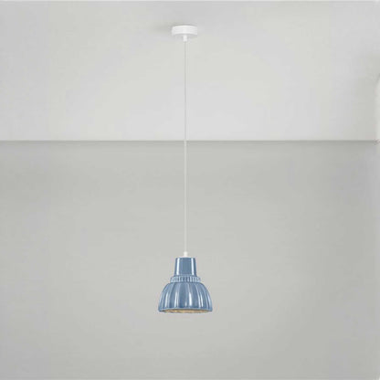 Nova Luce Picco E14 závěsné svítidlo