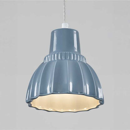 Nova Luce Picco E14 závěsné svítidlo