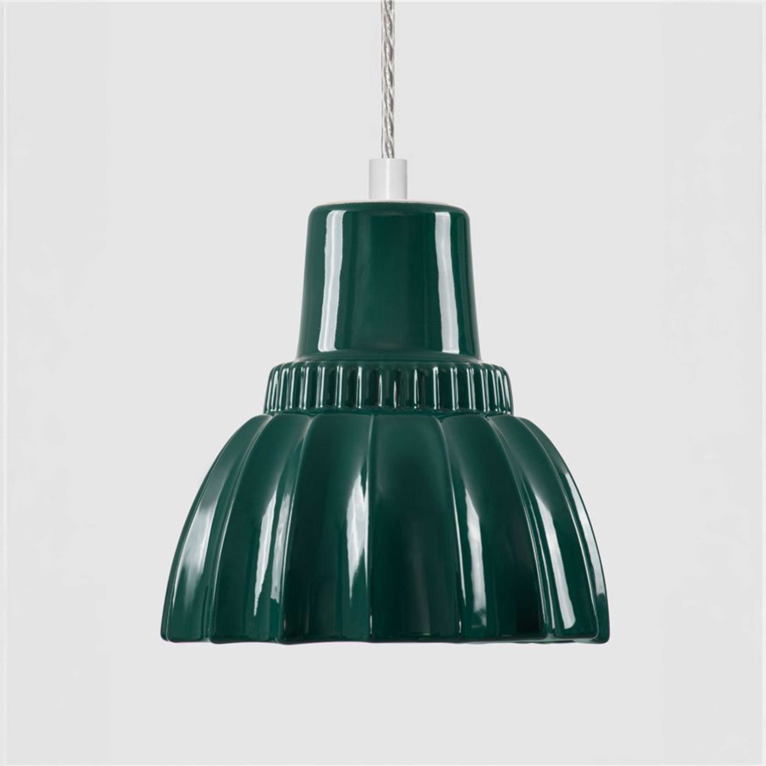 Nova Luce Picco E14 závěsné svítidlo