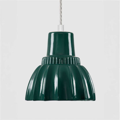 Nova Luce Picco E14 závěsné svítidlo