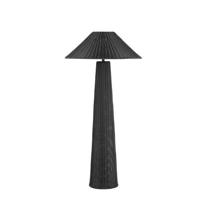 Nova Luce Plom E27 stojací svítidlo