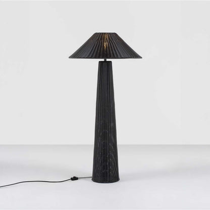 Nova Luce Plom E27 stojací svítidlo