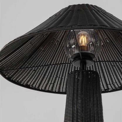 Nova Luce Plom E27 stojací svítidlo