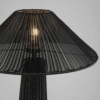 Nova Luce Plom E27 stojací svítidlo