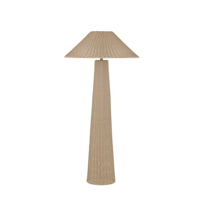 Nova Luce Plom E27 stojací svítidlo