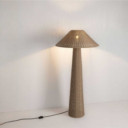 Nova Luce Plom E27 stojací svítidlo