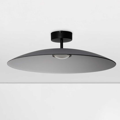 Nova Luce Polifemo LED stropní svítidlo