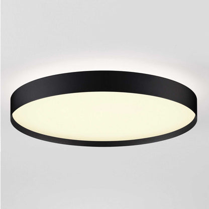 Nova Luce Roi LED stropní svítidlo