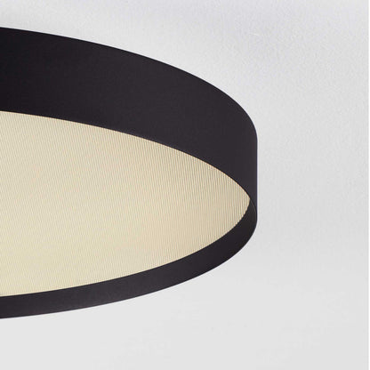 Nova Luce Roi LED stropní svítidlo