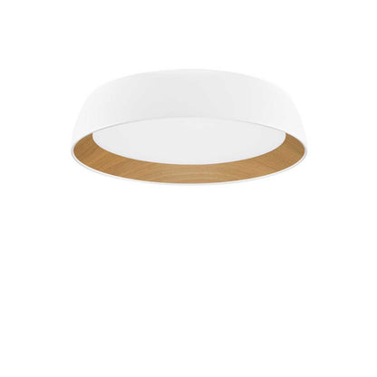Nova Luce Sigi LED stropní svítidlo