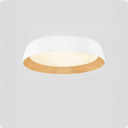 Nova Luce Sigi LED stropní svítidlo
